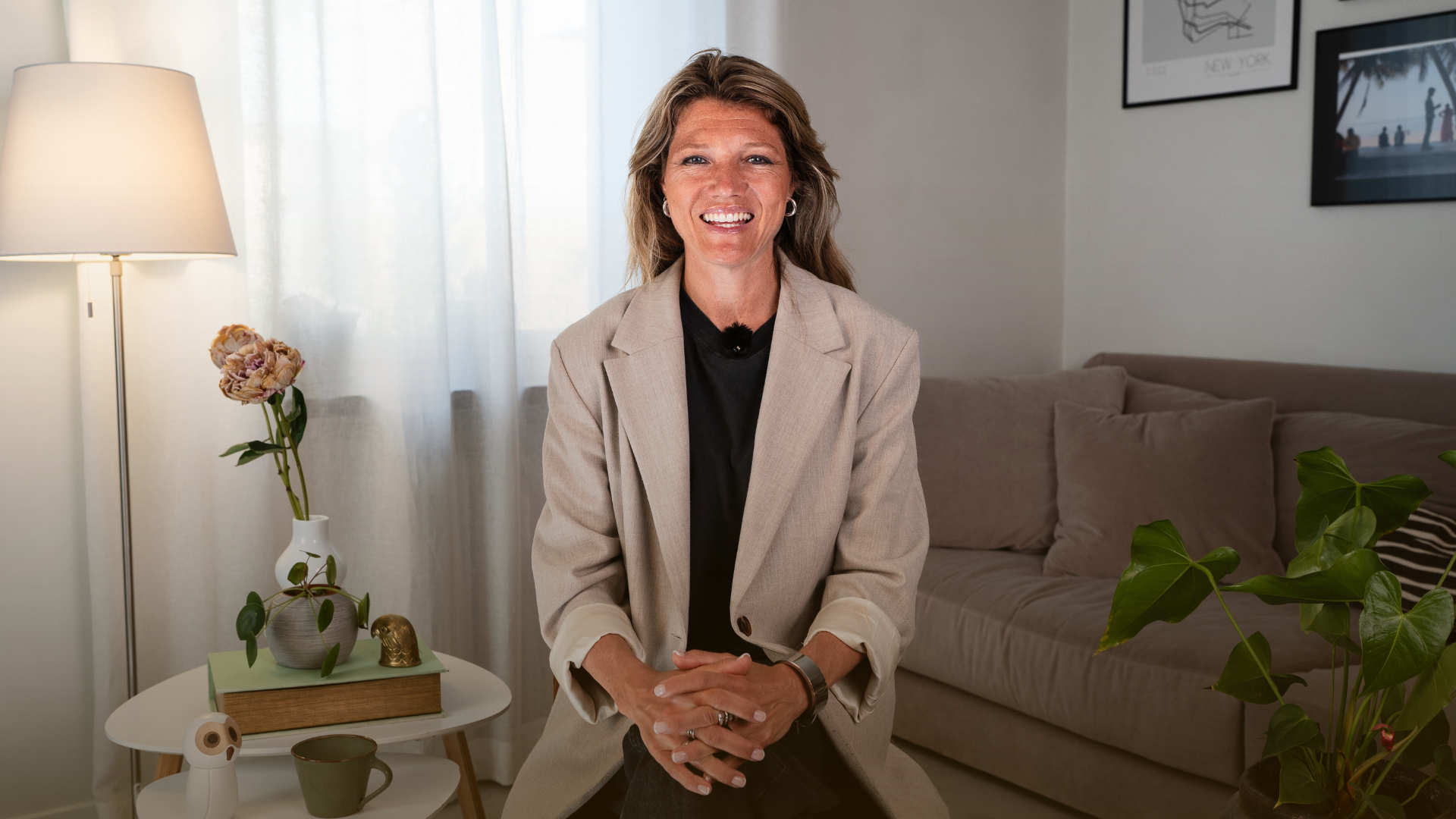 psykologisk flexibilitet gabriella svanberg