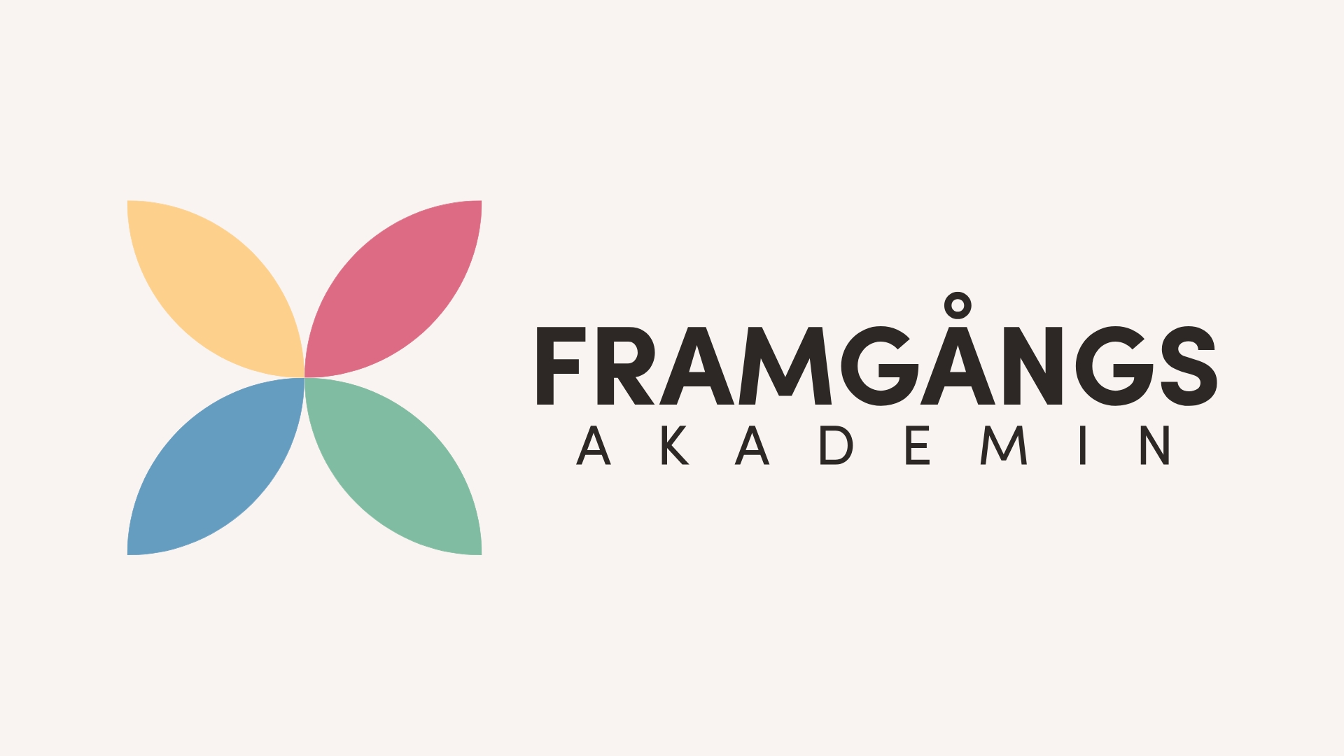 Priser Företagspaket Framgångsakademin