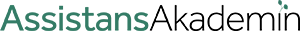 assistansakademin_logo