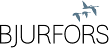 bjurfors_logo_black_blue