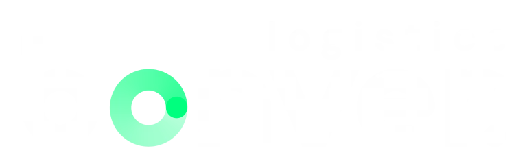 bonver_white_logo
