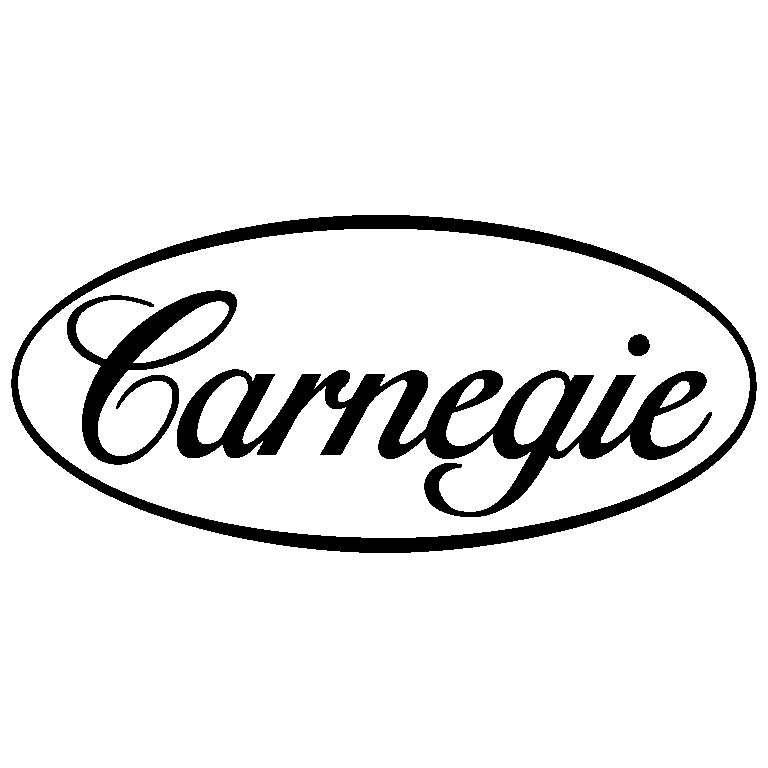 carnegie-logo-png-transparent