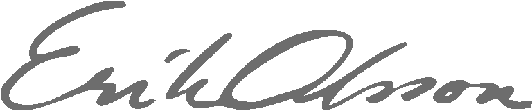 eo_logo_dark