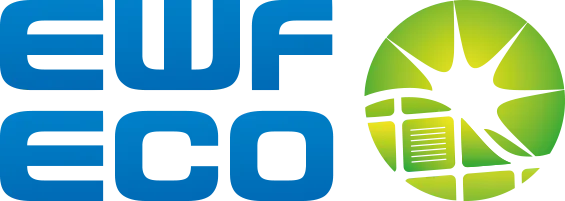 ewf_eco_logotyp