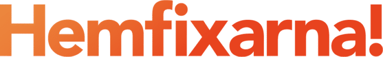 hemfixarna_logo