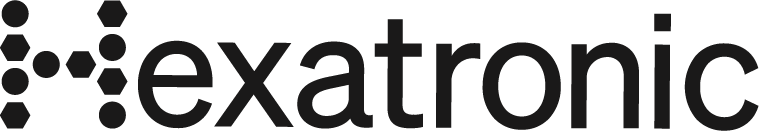 hexatronic_logo_black