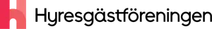 hyresgastföreningen_logo