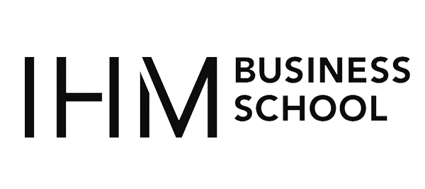 ihm_logo_black