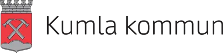 kumla_logo