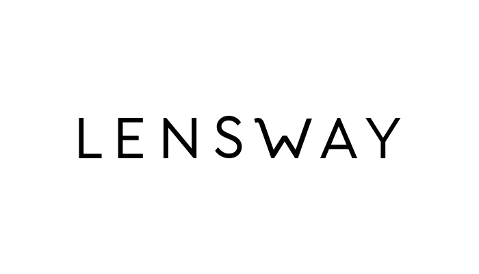 lensway_logo