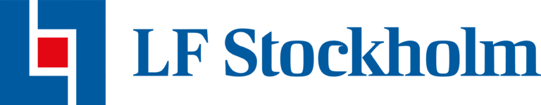 lf_logo