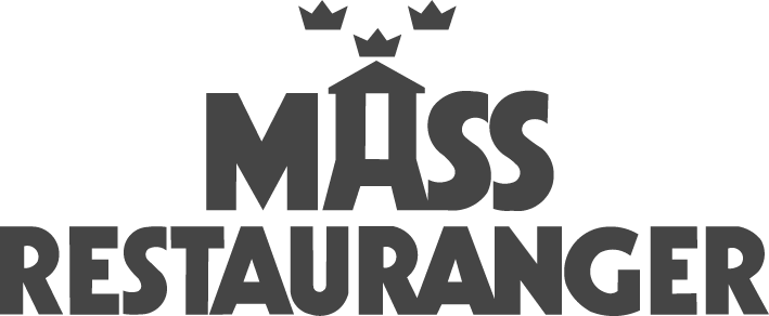 massrestauranger_logo