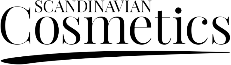 scandinavian_cosmetics_logo