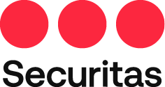 securitas_ab_logo