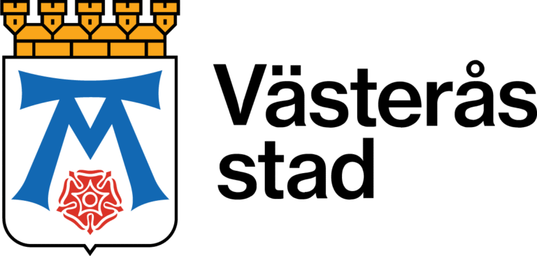 vasterasstad_logotyp